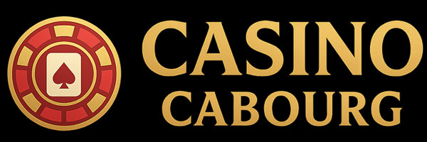 Casino Cabourg