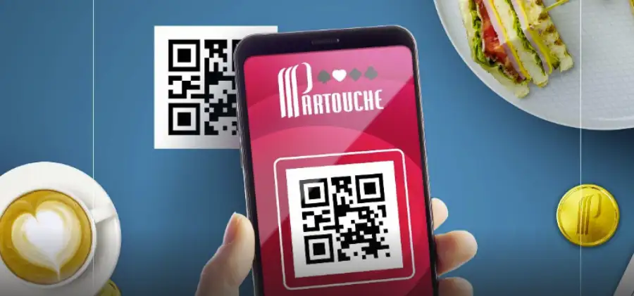 Application casino cabourg