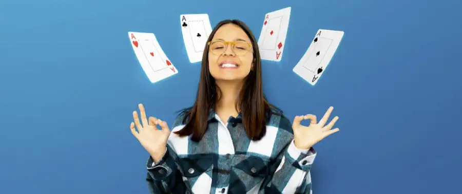 jeu responsable casino cabourg